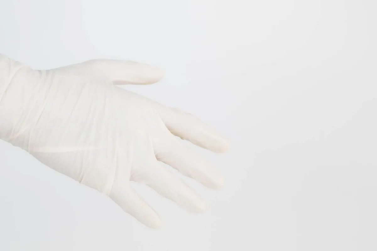 Human Feces & Urine Cleanup in Reston, VA